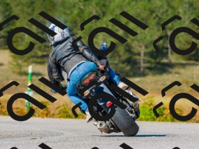 20250914103025_-R023206_r2