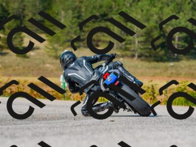 20250914103100_-R023208_r2