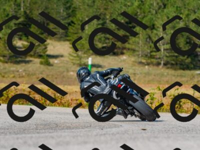 20250914103100_-R023209_r2