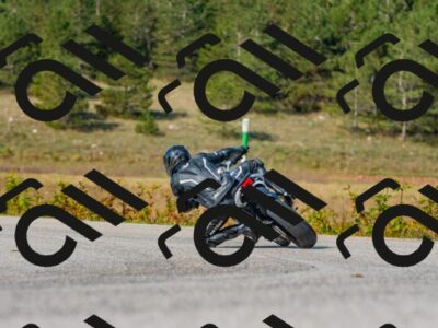 20250914103101_-R023210_r2