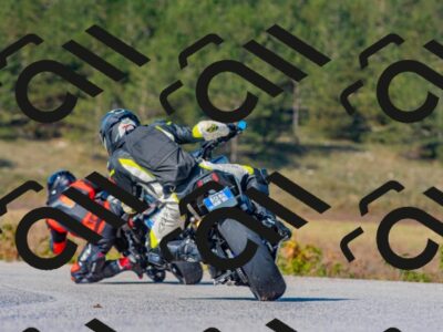 20250914103122_-R023215_r2