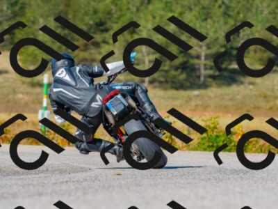 20250914103128_-R023216_r2