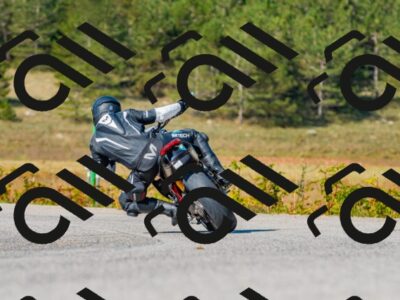 20250914103128_-R023217_r2