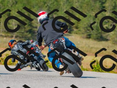 20250914103143_-R023220_r2