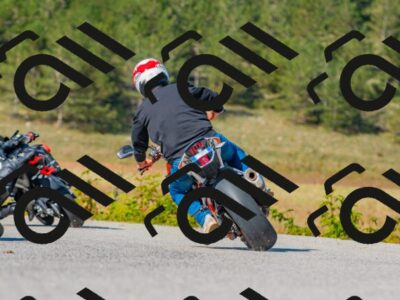 20250914103143_-R023221_r2