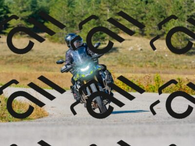 20250914103337_-R023224_r2