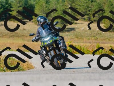 20250914103337_-R023225_r2