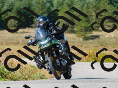 20250914103338_-R023226_r2