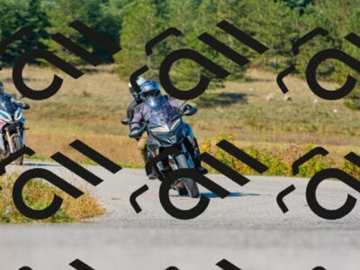 20250914103600_-R023227_r2