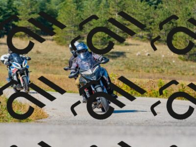 20250914103600_-R023228_r2