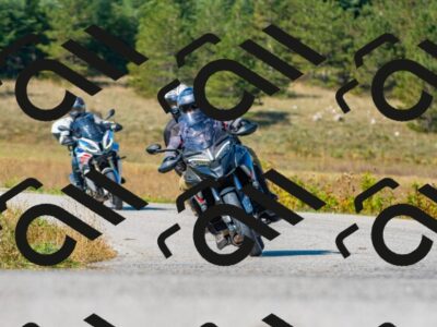 20250914103601_-R023229_r2