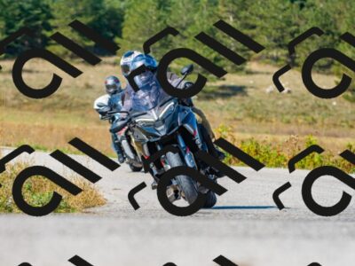 20250914103601_-R023230_r2