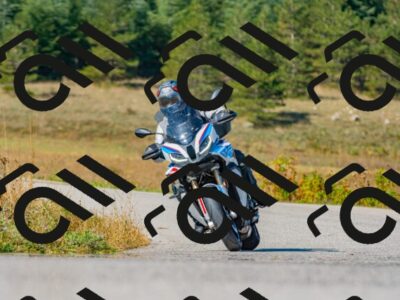 20250914103602_-R023232_r2