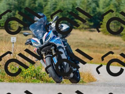 20250914103602_-R023234_r2