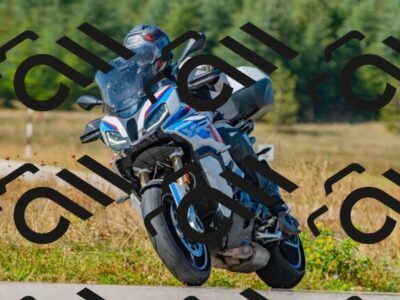 20250914103602_-R023235_r2