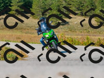 20250914103855_-R023236_r2