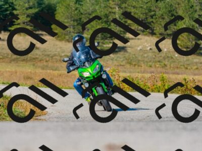 20250914103856_-R023237_r2