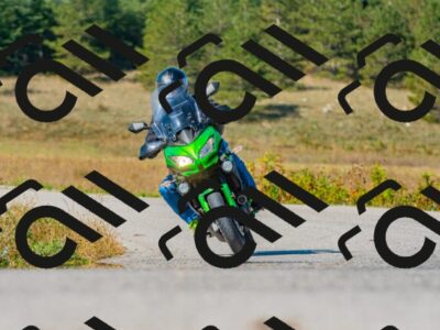 20250914103856_-R023238_r2