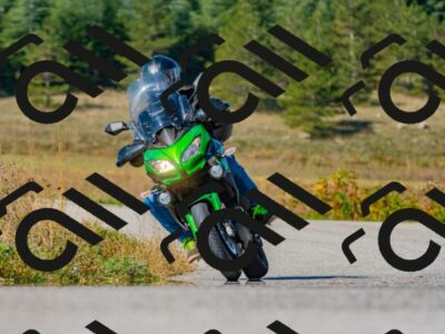 20250914103856_-R023239_r2