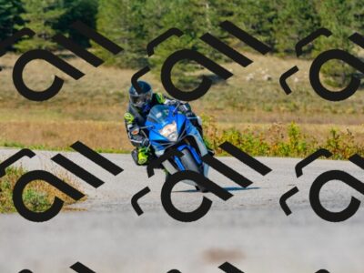 20250914103921_-R023241_r2