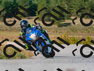 20250914103922_-R023243_r2