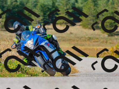 20250914103922_-R023244_r2