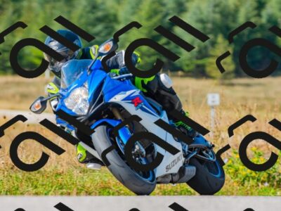 20250914103922_-R023245_r2