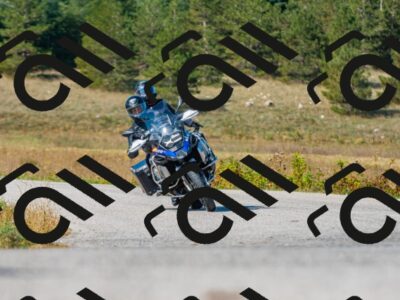 20250914104028_-R023250_r2