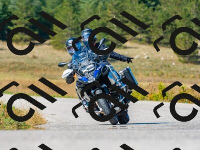 20250914104029_-R023251_r2