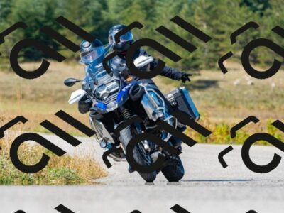 20250914104029_-R023252_r2