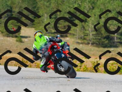 20250914104059_-R023253_r2