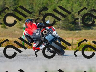 20250914104456_-R023262_r2