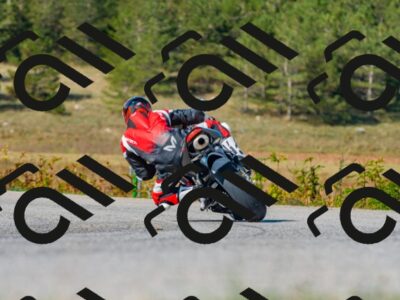 20250914104456_-R023263_r2