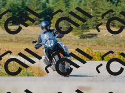 20250914104709_-R023266_r2