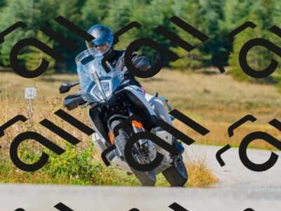 20250914104709_-R023268_r2