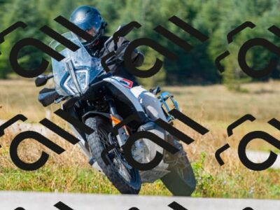 20250914104709_-R023269_r2