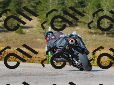 20250914104718_-R023270_r2