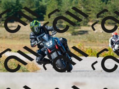 20250914104720_-R023272_r2