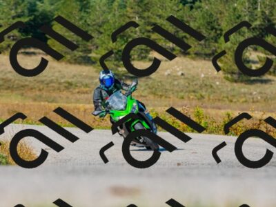 20250914104737_-R023275_r2