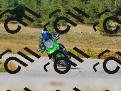 20250914104738_-R023276_r2