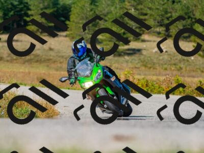 20250914104738_-R023277_r2