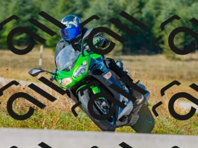 20250914104738_-R023279_r2