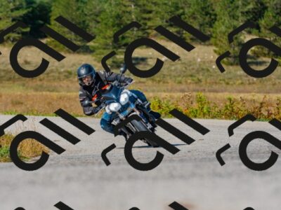 20250914104753_-R023280_r2