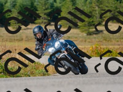 20250914104754_-R023282_r2