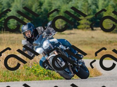 20250914104754_-R023283_r2