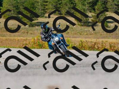 20250914104758_-R023286_r2