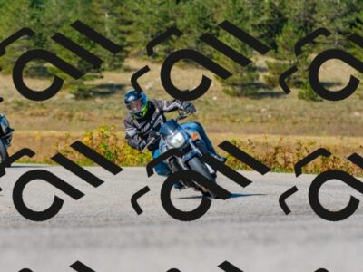 20250914104758_-R023287_r2