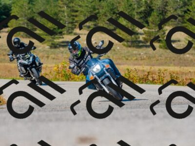 20250914104758_-R023288_r2