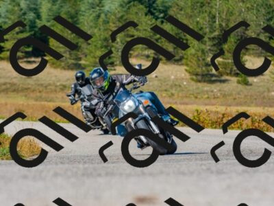 20250914104759_-R023289_r2