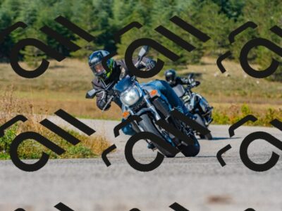 20250914104759_-R023290_r2